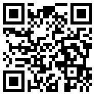 速看100影视免费版app下载v1.0.1