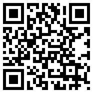 小萱TV影视下载app最新版v1.0