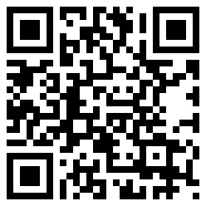 叁壹优购app官方下载v1.0.4