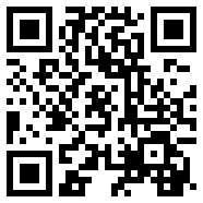 部落冲突昆仑版(ClashofClans