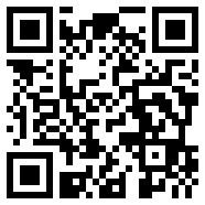 清宫计典藏版1.0.0.0