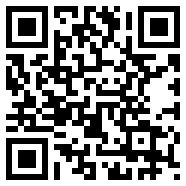 傲剑狂刀5.0.0.0