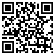 变形金刚暗焰崛起手机版2.4.0