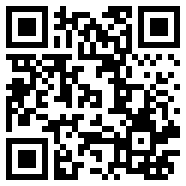 我的小小店铺0.9.2