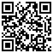 发财农场主1.0.3