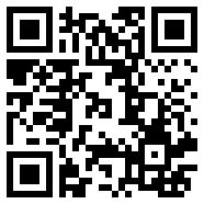 HighRisersv1.2手机版