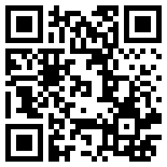 地铁跑酷hc高层v3.5.0