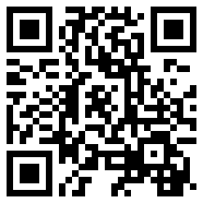 i工布