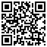 易考绘app