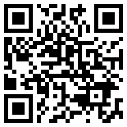 百宝箱app