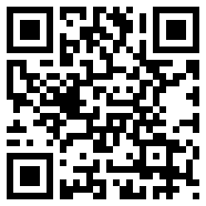 湘医保app
