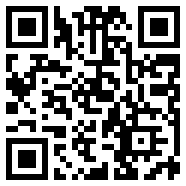 易速会议app手机版下载v1.0.0.57