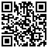 趣小窝租房app手机版下载v1.0.3