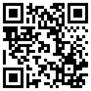 恋爱回复助手软件app下载免费v1.0.0