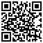 茄子视频懂你更多app
