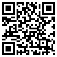 落俗v1.0.0