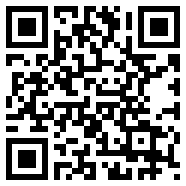 工地记工助手v1.0