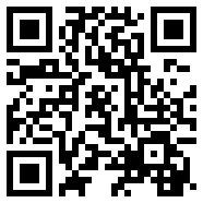 翼课学生v4.9.2