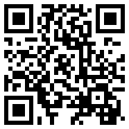 手机Word文档v2.2.7