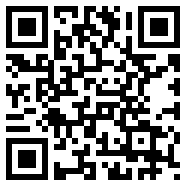 瓜子二手车appv9.5.0.6