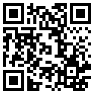 喜抱流量运营v1.0.2