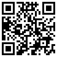 txgirl甜心v1.0.0
