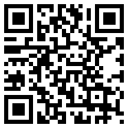 辽宁移动办税app
