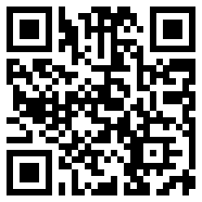 欣视安监控手机app