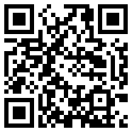 王小菜商家版官方app下载v1.0.3