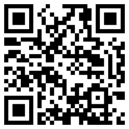 亲信365即时通讯app下载v1.0.06