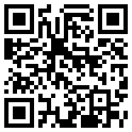 juzi666cc画质助手v1.0.0