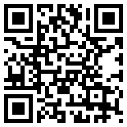 二狗宝可梦v2.0.3