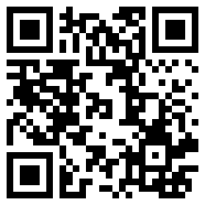 生存战争2中文版僵尸+枪