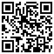 光壁纸APP