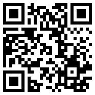 闪避司机游戏安卓版v0.0.1