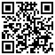 第一视角游戏解说app官方版2.1.0