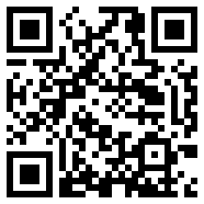 科技菜狗软件库app免费版v3.0