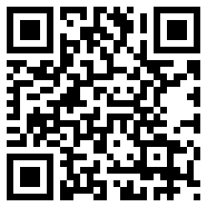 一剑惊九州手游官方测试版v1.0.0