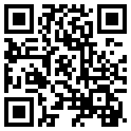 四季健步走app官方版v2.1.0