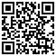 壁纸最美app手机版v2.3.1