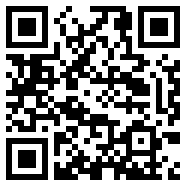 光影轻聊社交app官方版v1.0.0
