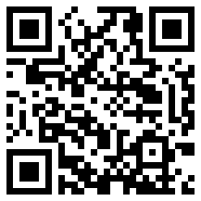 杠铃排序谜题游戏官方版v1.0.1