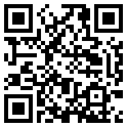 超快wifi助手app网络管理最新版v1.0.1