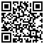 蓄满充电app官方版v1.0.1