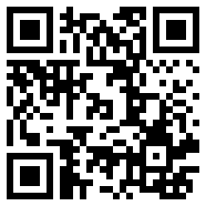 网课学习app官方版v2.0.7