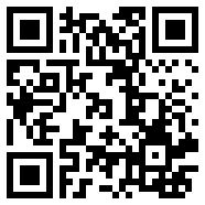 黄河英才求职招聘app官方版v1.1.6