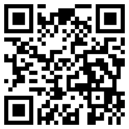 刷刷短剧app最新版v1.0.1