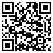 虎啸打金传奇
