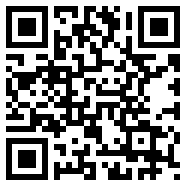 企雀助手店铺管理app官方版v25.8.8