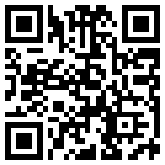 科普鸭短视频app官方版1.0